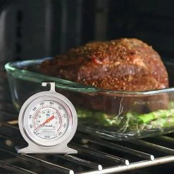 Escali Oven Thermometer -Outlet Utensils Store oven7
