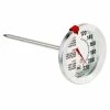 Escali Oven-Safe Meat Thermometer -Outlet Utensils Store ovenmeat1