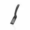 OXO Cut & Serve Turner | Nylon 2 OXO Cut & Serve Turner | Nylon -Outlet Utensils Store oxo turner