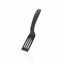 OXO Cut & Serve Turner | Nylon