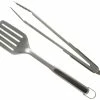 OXO 2 Piece Grilling Set 1 OXO 2 Piece Grilling Set -Outlet Utensils Store oxo 2 piece grilling set