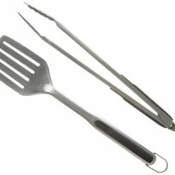 OXO 2 Piece Grilling Set