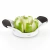 OXO Apple Divider -Outlet Utensils Store oxo apple divider