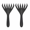 OXO Meat Shredding Claws -Outlet Utensils Store oxo black meat shredding claws 11164700