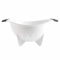 OXO Colander