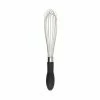 OXO 11" Whisk -Outlet Utensils Store oxo good grips 11 whisk 74191