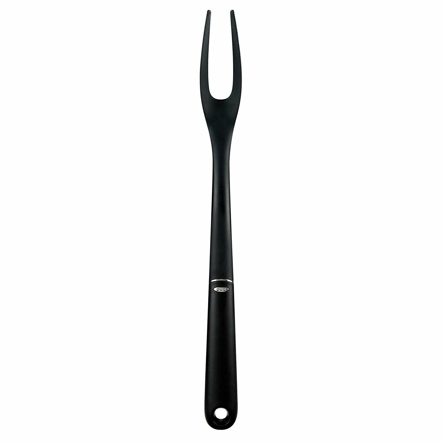 OXO 13" Nylon Fork 3 OXO 13" Nylon Fork