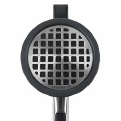 OXO 3-in-1 Adjustable Potato Ricer -Outlet Utensils Store oxo good grips 3 in 1 adjustable potato ricer gg 1129780 2