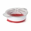 OXO Microwave Egg Cooker 2 OXO Microwave Egg Cooker -Outlet Utensils Store oxo good grips microwave egg cooker 11185500