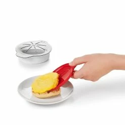 OXO Microwave Egg Cooker -Outlet Utensils Store oxo good grips microwave egg cooker non stick convenience