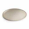 OXO Non-Stick Pro 15" Pizza Pan 1 OXO Non-Stick Pro 15" Pizza Pan -Outlet Utensils Store oxo good grips non stick pro 15 inch pizza pan 11159900