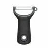OXO Prep Y Peeler -Outlet Utensils Store oxo prep y peeler