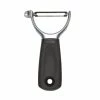 OXO Pro Y Peeler -Outlet Utensils Store oxo pro y peeler 1057967