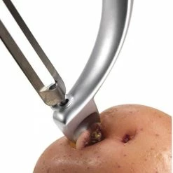 OXO Pro Y Peeler -Outlet Utensils Store oxo pro y peeler eyer