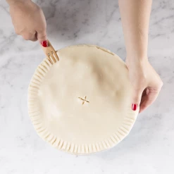 Mason Cash Innovative Kitchen Pastry Brush & Fork 11 Mason Cash Innovative Kitchen Pastry Brush & Fork -Outlet Utensils Store pastrybrush3