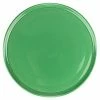 Fiesta® 12" Baking/Pizza Tray | Meadow 1 Fiesta® 12" Baking/Pizza Tray | Meadow -Outlet Utensils Store pizza tray 0575344 1