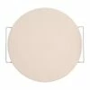 Typhoon World Foods 15" Pizza Stone With Rack -Outlet Utensils Store pizzastone1