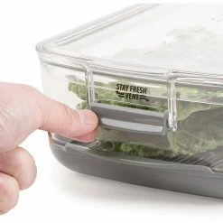 Progressive Produce Keeper | 3-Quart -Outlet Utensils Store pks 905 4