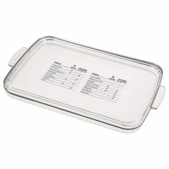 Progressive Produce Keeper | 3-Quart -Outlet Utensils Store pks 905 5