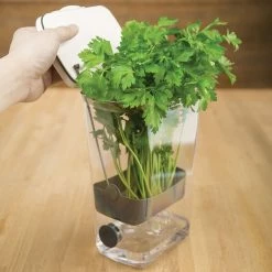 Progressive Herb ProKeeper -Outlet Utensils Store pks 930 lifestyle 1