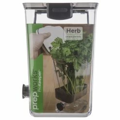 Progressive Herb ProKeeper -Outlet Utensils Store pks 930 packaging 1