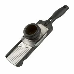 Progressive Professional Slicer