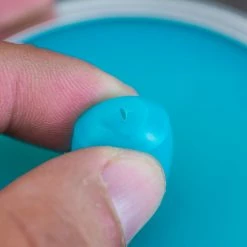 Masontops Regular Mouth Fermentation Pickle Pipes - Set Of 4 -Outlet Utensils Store ppi4r masontops pickle pipes regular mouth closeup