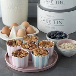 Mason Cash Innovative Kitchen Food Prep Bowls | Set Of 4 -Outlet Utensils Store prepbowls3