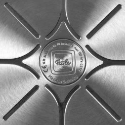 Fissler Vitaquick® Stainless Steel Pressure Cooker | 6.4 Qt. -Outlet Utensils Store pressure11