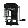 All American 1930 Master Hand Crank Can Sealer For No. 3 Cans -Outlet Utensils Store product canner 225 02 blk2 4