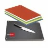 AMT Cookware Profboard Pro Series 270 Cutting Board | 15.8" X 22.6" 1 AMT Cookware Profboard Pro Series 270 Cutting Board | 15.8" X 22.6" -Outlet Utensils Store profboard 270 5 sheets1a