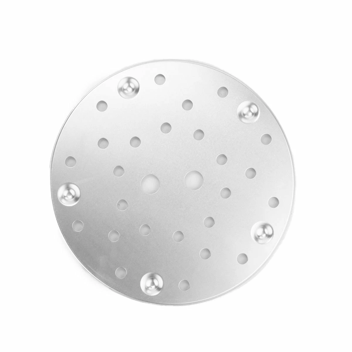 Presto® Pressure Canner Replacement Canning Rack 3 Presto® Pressure Canner Replacement Canning Rack