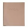 C.R Gibson (One Coast) C.R. Gibson Pocket Page Recipe Book | Rose Gold -Outlet Utensils Store qp12 22722