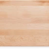 John Boos Platinum Commercial Series Cutting Board 20" X 15" 2 John Boos Platinum Commercial Series Cutting Board 20" X 15" -Outlet Utensils Store r2015 2 1