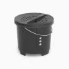 Vitamix FoodCycler® Replacement Bucket & Lid -Outlet Utensils Store replacement bucket