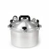 All American 1930 No. 915 Pressure Canner & Cooker | 15.5-Quart -Outlet Utensils Store resized canner images 0001 15.5qt