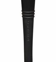 Le Creuset Revolution® Bi-Material Ladle | Marseille Blue