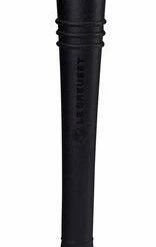 Le Creuset Revolution® Bi-Material Slotted Spoon | Cerise/Cherry Red