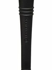 Le Creuset Revolution® Bi-Material Slotted Spoon | Marseille Blue