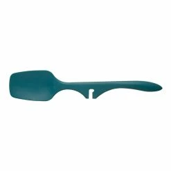 Rachael Ray 3-Piece Lazy Tool Set | Marine Blue -Outlet Utensils Store rr lazy tool set mb4