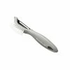 Rachael Ray Veg-A-Peel 3-in-1 Tool | Sea Salt Gray 2 Rachael Ray Veg-A-Peel 3-in-1 Tool | Sea Salt Gray -Outlet Utensils Store rr veg peel 1