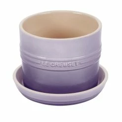 Le Creuset 5.5" Herb Planter | Provence