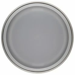 Le Creuset Nested Stainless Steel Mixing Bowls (Set Of 3) -Outlet Utensils Store rs18021 ssb1004s3 3