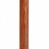 RSVP International RSVP BBQ Basting Brush - Rosewood & Natural Bristle -Outlet Utensils Store rsvp baste brush 1 bq bst