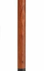 RSVP International RSVP BBQ Basting Brush - Rosewood & Natural Bristle
