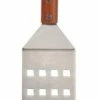 RSVP International RSVP BBQ Long Spatula - 16.25" Rosewood & Stainless Steel 1 RSVP International RSVP BBQ Long Spatula - 16.25" Rosewood & Stainless Steel -Outlet Utensils Store rsvp bbq spatula bq flp