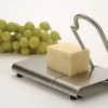 RSVP International RSVP Cheese Slicer 2 RSVP International RSVP Cheese Slicer -Outlet Utensils Store rsvp cheese slicer chz bl 2