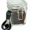 RSVP International RSVP Coffee Scoop 2 Tbsp -Outlet Utensils Store rsvp coffee scoop 2 tbsp cs 2tb 2