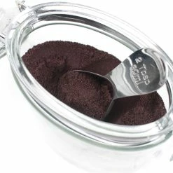 RSVP International RSVP Coffee Scoop 2 Tbsp -Outlet Utensils Store rsvp coffee scoop 2 tbsp cs 2tb 3