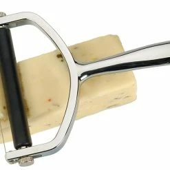 RSVP International 7" Cheese Slicer